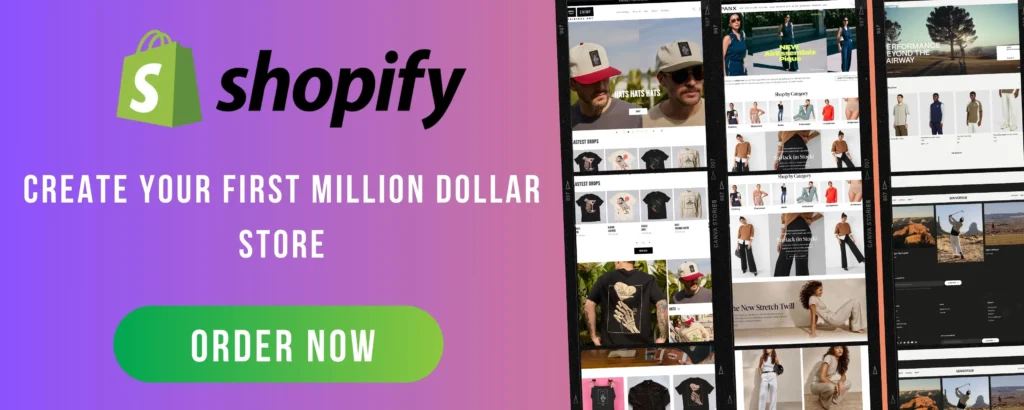 How to Migrate Your Store to Shopify Without Losing SEO